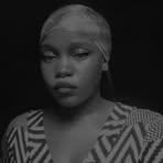 Profile Picture of Nancy Joel (@Nancy-Joel) on Facebook