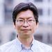 Profile Picture of Vincent Tseng (@vincentcctseng) on Pinterest