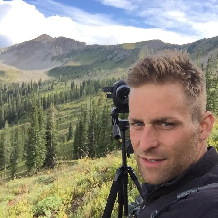 Profile Picture of David Heinisch (@d_heini_77) on Tiktok