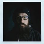 Profile Picture of Phillip William Atkins (@bearded_dop) on Instagram