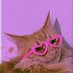 Profile Picture of Richard Widmark (@_pablolopeez) on Twitter