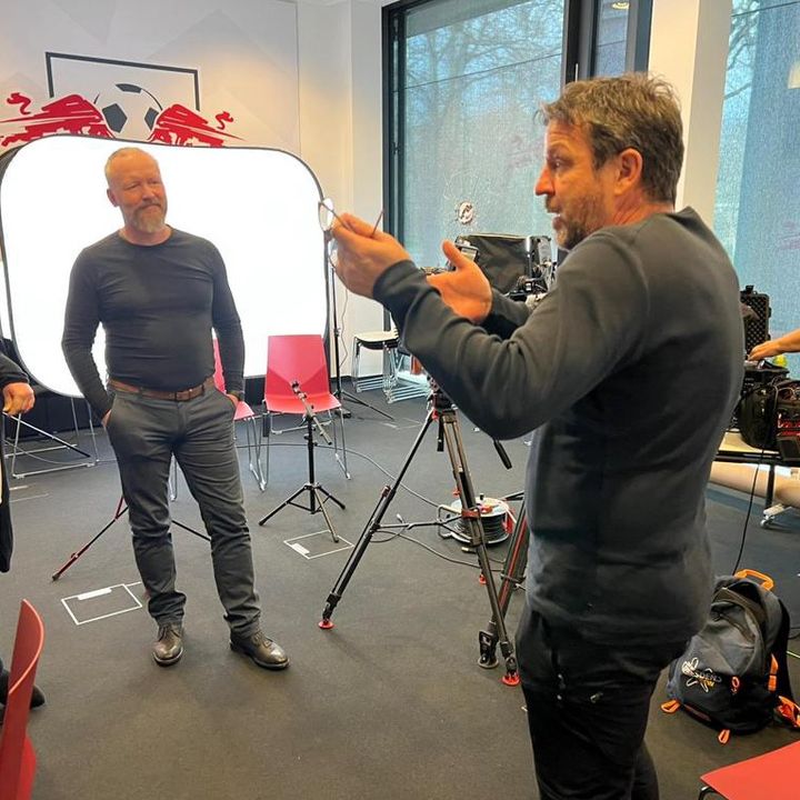 Profile Picture of Thomas Uhlmann315 (@thomasuhlmann315) on Tiktok