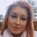 Profile Picture of Danielle Haggerty (@daniellehaggerty146) on Instagram