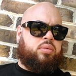 Profile Picture of Joey Rios (@jrios100) on Instagram