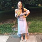 Profile Picture of Lucy Douglas (@lucydouglas1) on Instagram