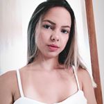 Profile Picture of 𝑹𝒐𝒔𝒆 𝑺𝒂𝒍𝒂𝒛𝒂𝒓 (@roselainesalazar) on Instagram