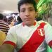 Profile Picture of Danilo Cordova (@danilo.cordova.79) on Facebook