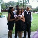 Profile Picture of Christopher Tyrone (@christophertyrone7) on Instagram