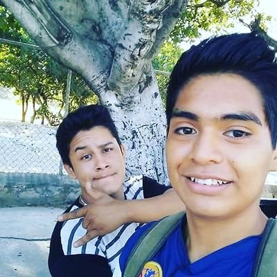 Profile Picture of Andy Meneses (@AndyMeneses4) on Twitter