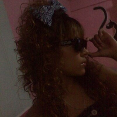 Profile Picture of Ruby Baez Zapata (@Ruby_cholitaz) on Twitter