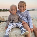 Profile Picture of Ernest Kardos (@ernest.kardos.9) on Facebook