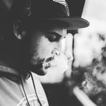 Profile Picture of Benni Mahal (@ma.b.one) on Instagram
