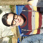 Profile Picture of Joshua Milanese (@lovesparks) on Instagram