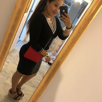 Profile Picture of  💜 (@NylaMalik06) on Twitter