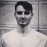 Profile Picture of Michael Naro (@mjnaro) on Instagram