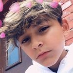 Profile Picture of Denis Brazda (@d3nia5) on Instagram