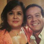 Profile Picture of pedro hernan servin yubero (@pedrohernanservin) on Instagram