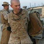 Profile Picture of Johnny Potts (@potts.johnny) on Instagram