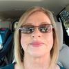 Profile Picture of Barbara Redden775 (@@barbararedden) on Tiktok