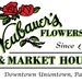 Profile Picture of Neubauer's Flowers and Market House (@neubauersflower) on Pinterest