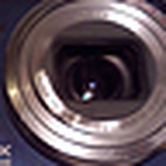 Profile Picture of Alex Tarr (@alextarr8) on Flickr