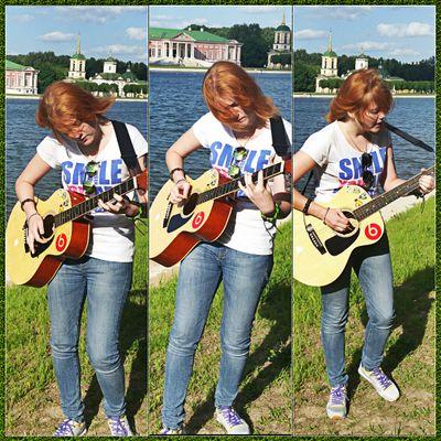 Profile Picture of Julia Apple Tree (@jyllia14) on Twitter