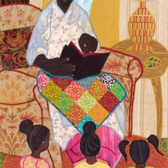 Profile Picture of Phyllis Stephens (@phylstep) on Poshmark