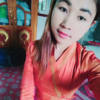 Profile Picture of Nan Seih Khan (@nanseih.khan) on Facebook