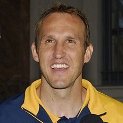 Profile Picture of Mark Schwarzer Fan (@MSchwarzerfan) on Twitter