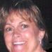 Profile Picture of Phyllis Wurth Willett (Wurth) (@phyllis.w.willett) on Facebook