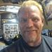Profile Picture of Steve Craft (@sscraftman) on Facebook