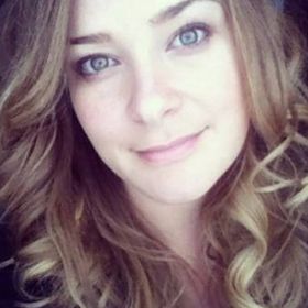 Profile Picture of Brandis Tate (@brantate67) on Pinterest