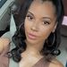 Profile Picture of Rachel Scruggs (@skyles01) on Pinterest