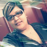 Chasidy Brandeis - Instagram Profile Picture of Chasidy Brandeis (@crazymoev) on Instagram