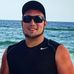 Profile Picture of Jared Bowling (@jared.bowling.16) on Facebook