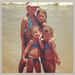 Profile Picture of Amanda Gerrald (@acgerrald) on Pinterest