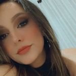 Profile Picture of Stephanie Liberatori (@steliberatori) on Instagram