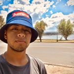 Profile Picture of Fernando Arjona 🎸🎹 (@fernandoarjona98) on Instagram