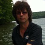 Profile Picture of David McClinton (@dave_mcclinton) on Instagram