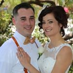 Profile Picture of Jeremy Limburg (@jeremylimburg) on Instagram