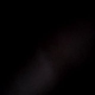 Kenneth Blackshear - Instagram Profile Picture of Kenneth Blackshear (@blackshear.kenneth) on Instagram