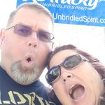 Profile Picture of Shawn Ladd (@s_ladd2000) on Instagram