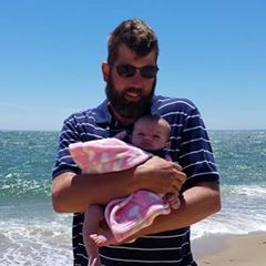 Profile Picture of justmeandmy6   (@justmeandmy6) on Tiktok