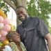 Profile Picture of Andre Charles (@andre.charles.754) on Facebook