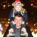 Profile Picture of Jeremy Burrus (@jeremyburrus1) on Pinterest