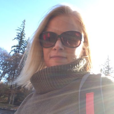 Profile Picture of Claire Sutherland (@@ClaireLlewellyn) on Twitter