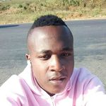 Profile Picture of Mchenya Maricko Joni (@marickojoni) on Instagram