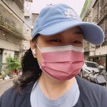 Profile Picture of Chien Chiu (@chiou.chien) on Instagram
