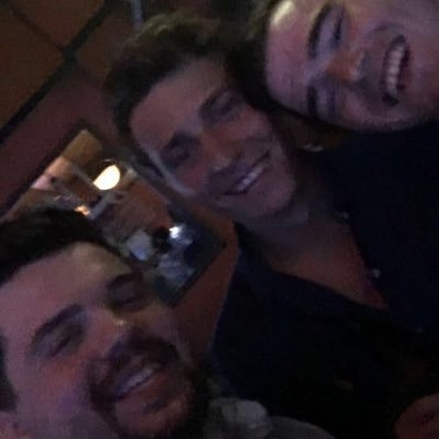 Profile Picture of Dan DeSimone (@DannyDemoney) on Twitter