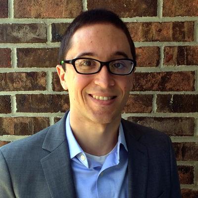 Profile Picture of Bryan Vitale (@bryvit) on Twitter